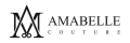 cropped logo ibhe.png