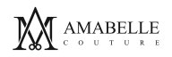 cropped logo ibhe.png